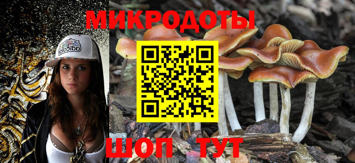 Галлюциногенные грибы MAGIC MUSHROOMS Обнинск